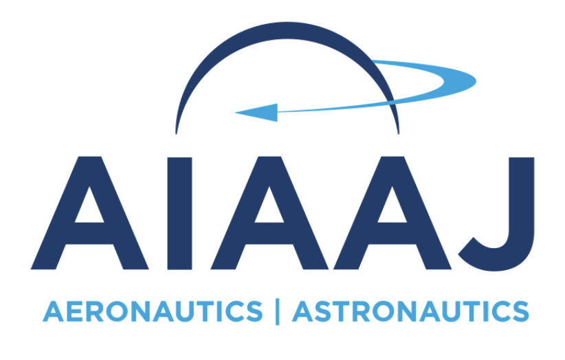 aiaa_j.png