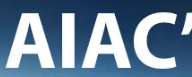 aiac.png