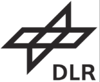 dlr.png