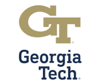 gt.png