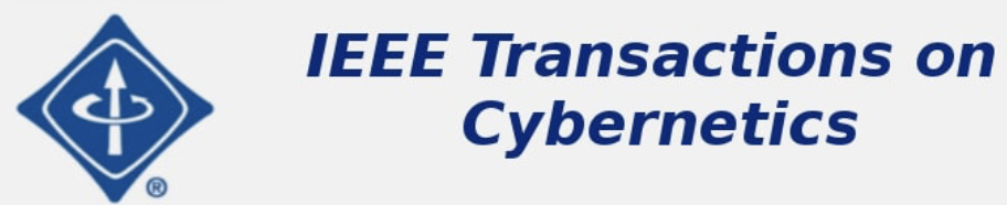 ieee_toc.png