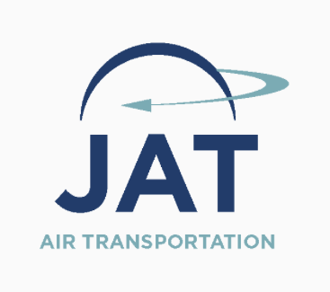 jat.png