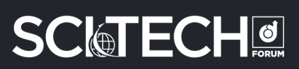 scitech.png