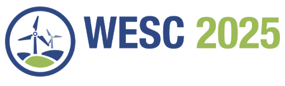 wesc.png